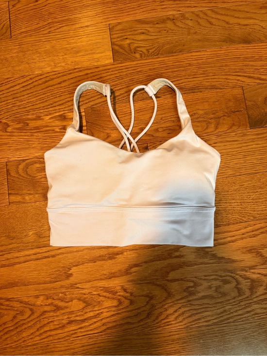 lululemon athletica Other - Lululemon bra